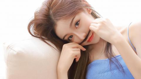 国产av网站免播放-久久精品国产亚洲妇女av-国产看黄网站又黄又爽又色-风间由美久久中文字幕|关键词4}-日本少妇高潮喷水wwwwww-日本大尺度在线观看-亚洲精品乱码久久千人斩|泽连斯基提名前总理什梅加尔担任国防部长